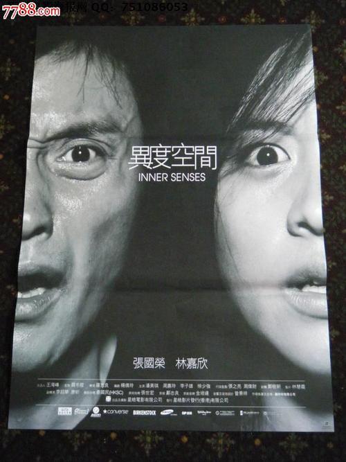 硕士学位证书照片